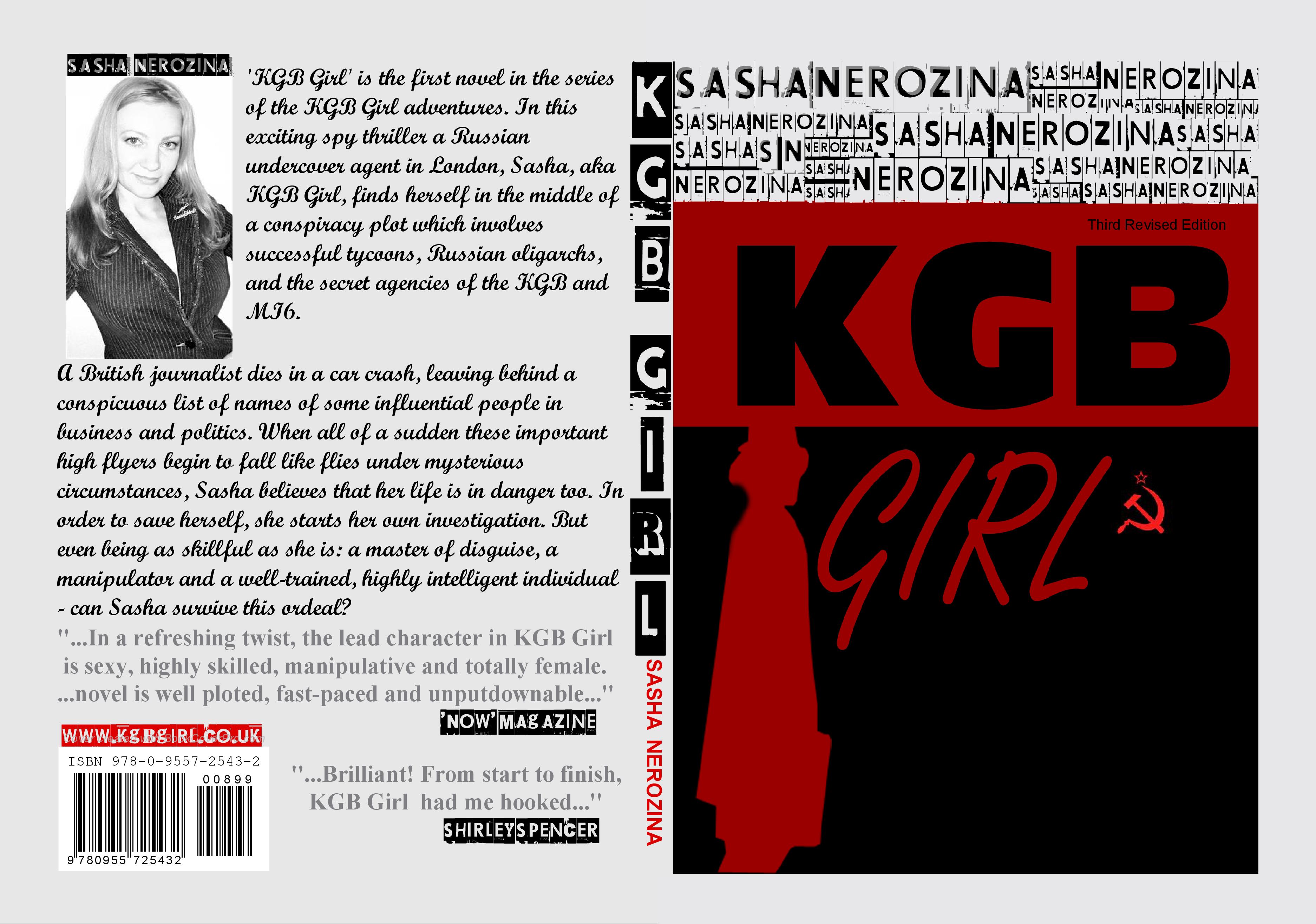 KGBgirl3dEditionCoverFinalVersion.jpg