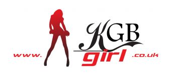 logo.jpg